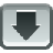 Download Event File-1