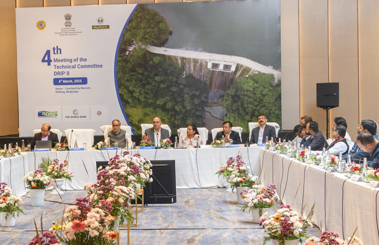 4th-technical-committee-meeting