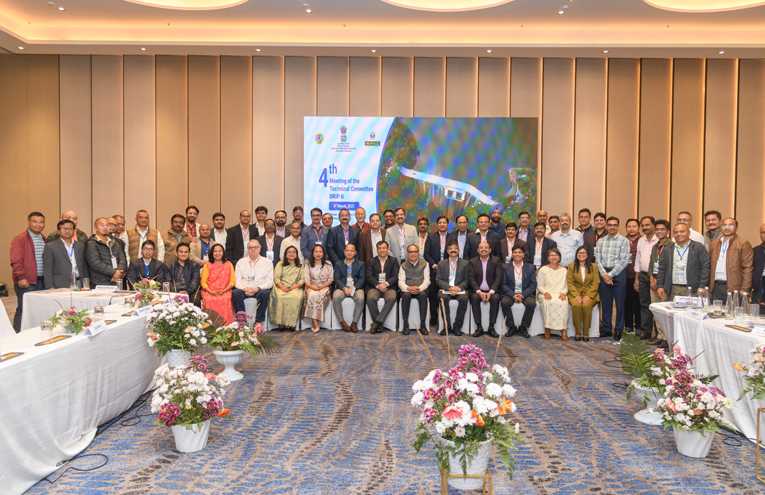 4th-technical-committee-meeting