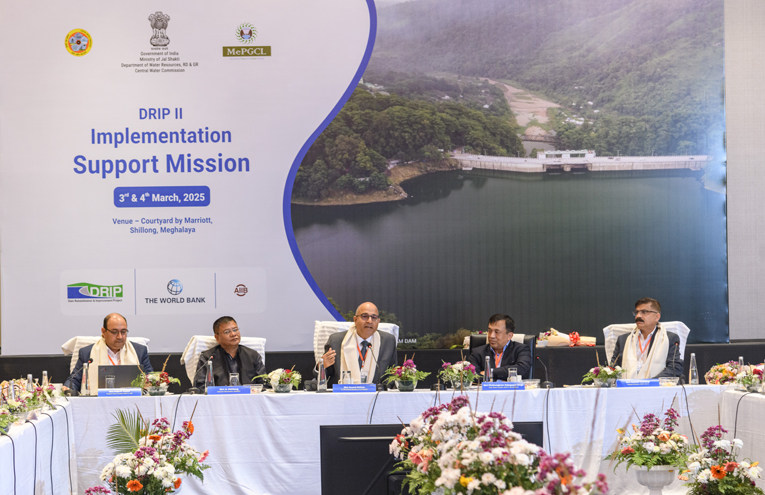 4th-technical-committee-meeting