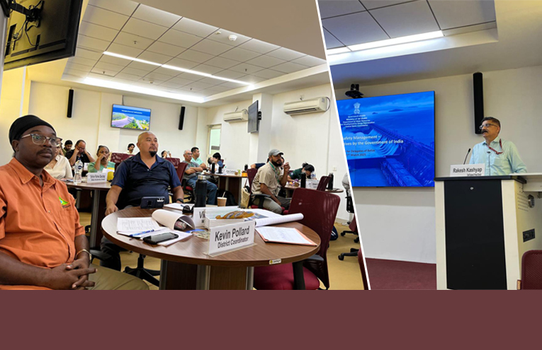 4th-technical-committee-meeting